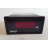 SOFTAL DSA13-NA31/A20R-3 /B18 /20 B18 /20 | SOFTAL Electronic GmbH - Image 2