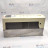 405617237996 | ABB - Image 11