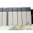 P1/931 | Allen Bradley - Image 6