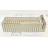 WAGO 750-304 3699WG07 Fieldbus Coupler INTERBUS 1 lot of 18 pcs /B5 /633 B5 /633 | Wago - Image 2