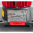 ATB LFT 56/2B-11R Dosing Pump. P2/837 P2/837 | ATB - Image 5