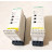 Schneider Electric Altistar 01 ATS01N222QN Progressive Starter 1pcs/B7/325 B7 /325 | Schneider - Image 2