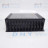 Siemens 4MA-V5365 3NX6801 Fuse Monitor /B34 /720 B34 /720 | Siemens - Image 6