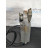 406077767819 | Siemens - Image 9