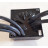Schaffner Ru 480 network filter / B31 /350 B31 /350 | CPU - Image 6