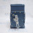 BILLMAN TYPE ME 6 411D 24V /B34 /713 B34 /713 | BILLMAN - Image 3