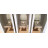 ABB A300-30 Contactor /B1 /199 B1 /199 | ABB - Image 9