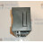 B10 /530 | Siemens - Image 4