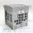 B26 /689 | Jumo - Image 8