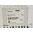 B6 /524 | Lenze - Image 6