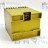MUSHROOM PNOZV 30S 24VDC 3S 1Ö 1SZ Safety Relay /B11 /668 B11 /668 | Pilz - Image 8