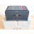 ABB A300-30 Contactor /B1 /199 B1 /199 | ABB - Image 6