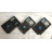 FIFE CDP-01-M WEB GUIDE CONTROLLER. 1pcs. /B1 /53 B1 /53 | FIFE - Image 3