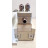 SMC EX240-SPR1 solenoid valve VQ4201-5W 3pcs VQ4201-5W-Q 2pcs /B27 /675 B27 /675 | SMC - Image 8