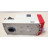 Honeywell N 20010 Actuator Spring Return #105 404949162391 | Honeywell - Image 5
