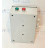 Simatic | Siemens - Image 4