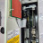 406077728729 | Siemens - Image 9