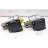 WEYN-LAUERS MT20-4DAD31 pneumatic actuator 1 pc. P2 / 965/1017 406534412693 | WEYN-LAUERS - Image 3