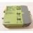 B18/251 | Comat - Image 8
