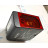 BANNER LTF24KC2LDQ ; Bar Code Reader Scanner /B25 /585 B25 /585 | Banner - Image 5