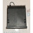 B10 /535 | GEFRAN - Image 7