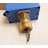 B29/179 | JOHNSON CONTROLS - Image 4