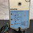 406077767819 | Siemens - Image 11