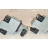 B9 /556 | Rexroth - Image 11