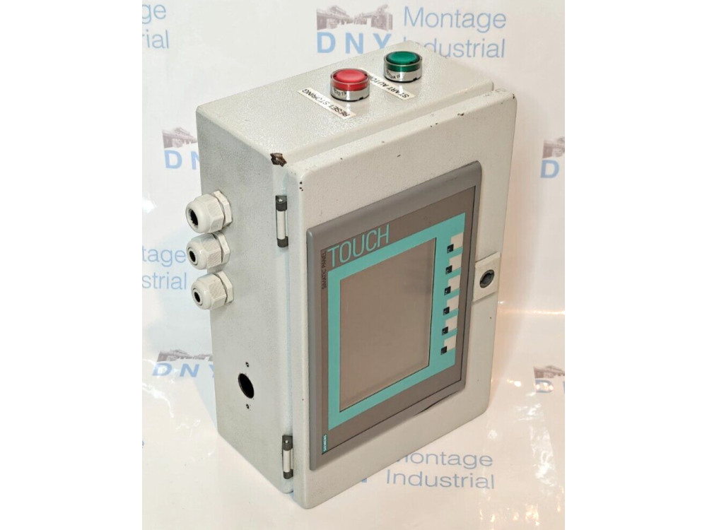Simatic | Siemens - Image 1