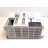 405142599076 | Modicon - Image 8