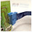 Honeywell Enraf NONIUS MOTOR 854 ATG 2558.056, 2558.056-A2 MOTORFLEX /783 405913346673 | Honeywell - Image 12