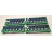 404942865954 | CPU - Image 5