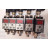 B26 /756 | HYDAC - Image 6