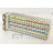 WAGO 750-304 4999WG07 Fieldbus Coupler INTERBUS 1 lot of 18 pcs /B5 /634 B5 /634 | Wago - Image 11