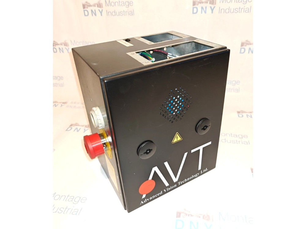 405438894263 | AVT - Image 1