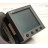 405575984157 | Schneider Electric - Image 7