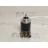 B9 /503 | BEI IDEACOD - Image 6