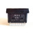 Socomec Diris A20 48250200 Digital Meter 1 pcs /B17 /373 B17 /373 | Socomec - Image 6