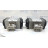 WEYN-LAUERS MT20-4DAD31 pneumatic actuator 1 pc. P2 / 965/1017 406534412693 | WEYN-LAUERS - Image 7
