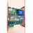 P1/101 | Energy ICT - Image 10