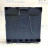 B36 /820 | ProMinent - Image 5