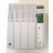 404994438212 | Lenze - Image 3