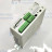 LENZE EVF8202-E Frequency Inverter /B32 /662 B32 /662 | Lenze - Image 4