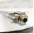 406522727188 | TR Electronic - Image 9