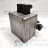 B33 /653 | Rexroth - Image 4