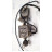 406400069496 | PHILIPS - Image 4