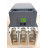 ABB A300-30 Contactor /B1 /199 B1 /199 | ABB - Image 8