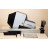 405048037386 | ELTROMAT - Image 2