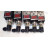 B26 /756 | HYDAC - Image 5