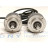 IFM ELECTRONIC RV6001 RV-0050-I24/L2 Encoder 1 pc /B32 /590 B32 /590 | ifm - Image 2